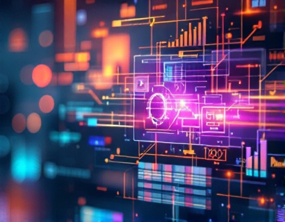 Advancing Mobile App Education with AI-Powered Chat Interfaces
