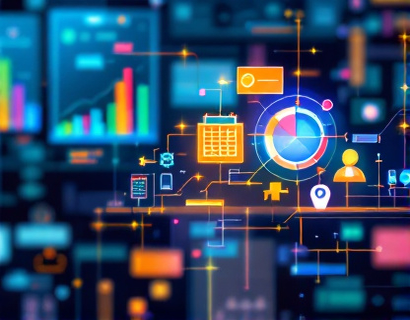 Artificial Intelligence in Mobile App Education