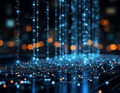 Enhancing Educational Experiences with AI-Powered Chat Interfaces
