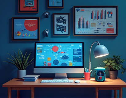 Future of Mobile App Education