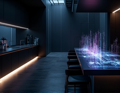 Harnessing the Power of AI in Mobile App Education
