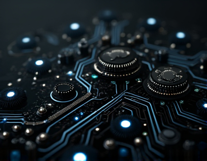 Navigating the Future of Mobile App Education with AI-Driven Chat Interfaces