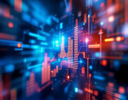 Revolutionizing Mobile App Education with AI-Powered Chat Interfaces
