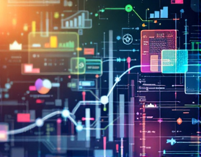 Socially Enhanced Mobile App Education through AI-Powered Interfaces