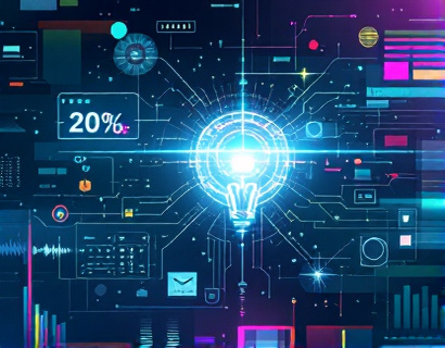 Vital Role of AI-Driven Chat Interfaces in Mobile App Education